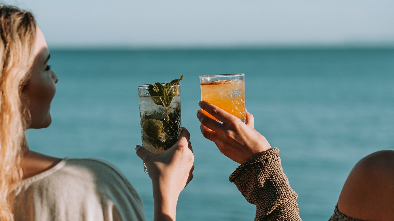 mikros paradisos website (2) mikros paradisos website (2)