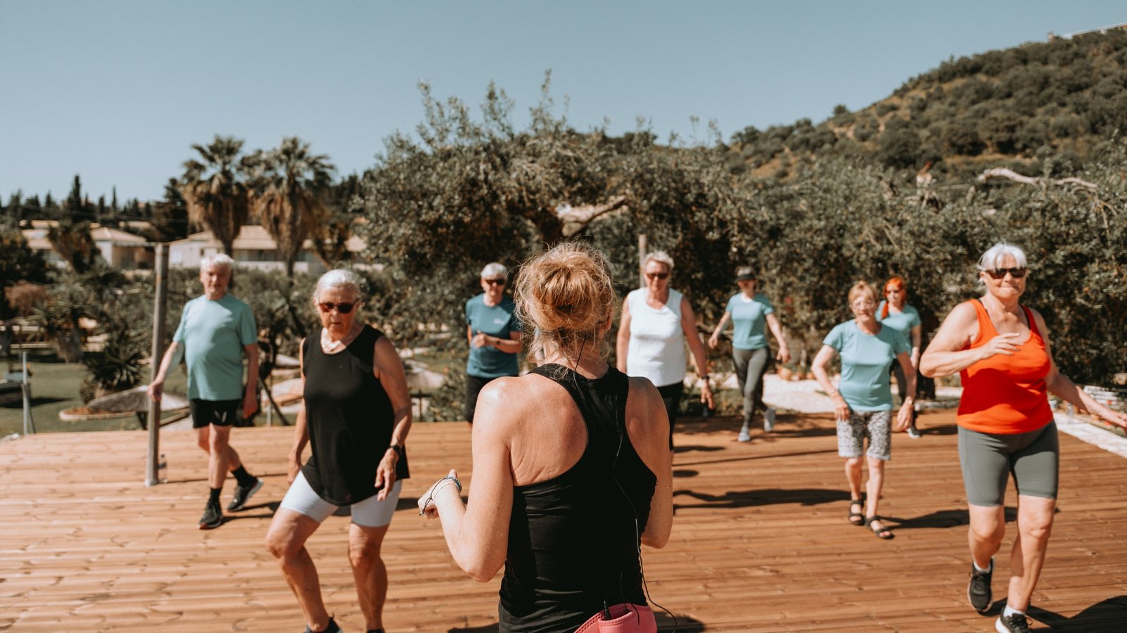 mikros paradisos website (4) mikros paradisos website (4)